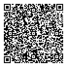 QR код "Natuzzi"