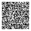 QR код "КАССА 24"