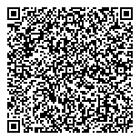 QR код "Miniled.ru"