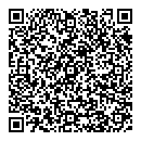 QR код "Мир Индии"