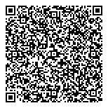 QR код "Калуга-Спецодежда"