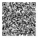 QR код "Модница"