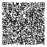 QR код "Аванта"