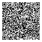 QR код "Сплав"