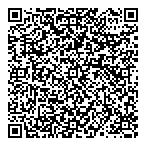 QR код "Турсфера"