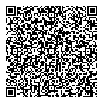 QR код "Ангстрем"