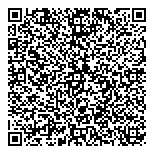 QR код "Гранд Оптика"