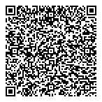 QR код "Магазин радиодеталей"