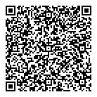 QR код "Абсолют"