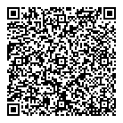 QR код "Handmade"
