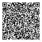 QR код "А.В. Тату16"