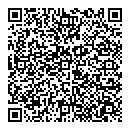 QR код "Малахит"