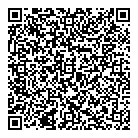 QR код "Виста"