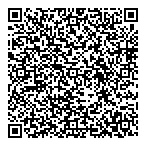 QR код "Buen Retiro"