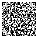QR код "Авиценна"