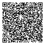 QR код "Сбербанк, ПАО"