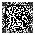 QR код "Корд"