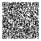 QR код "BlackWood"