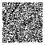 QR код "Урал-пресс Центр"