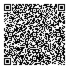 QR код "LIKE"