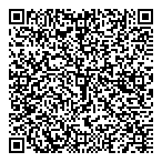 QR код "Мир цветов"