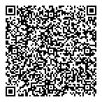 QR код "Luxury Living"
