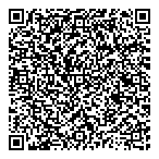 QR код "Чердак"
