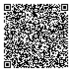 QR код "Konigsbacker"