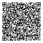 QR код "Европлан, ПАО"