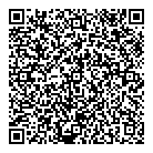 QR код "Золотой"