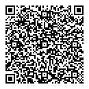 QR код "Хлеб & Ко"