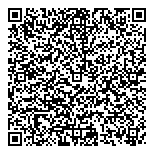 QR код "Поднебесье"