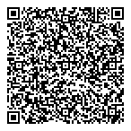 QR код "Магазин игрушек"
