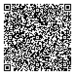 QR код "Ретро электрика Милор116"