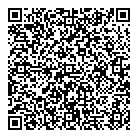 QR код "Gold Grot"