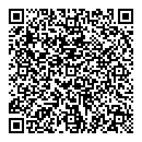 QR код "Вега"