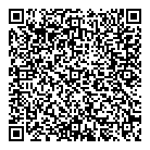 QR код "Avocado"