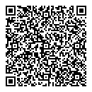 QR код "TRUE COLORS"
