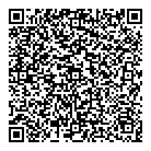 QR код "Магазин одежды"