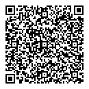 QR код "Шарм"