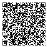 QR код "Актан"