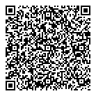QR код "Автоагент138"