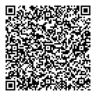 QR код "Жасмин"