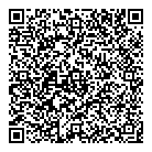 QR код "Майами"
