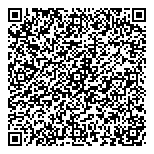 QR код "Альт-Мастер"