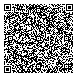 QR код "Самурай Трейд"