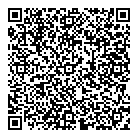 QR код "Farfor"