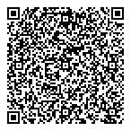 QR код "ЗОВ"