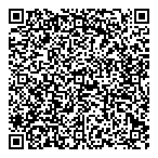 QR код "Клёвая Мебель"