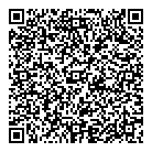 QR код "Стильная"